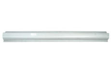 Nástupní panel BLIC 6505-06-6055016P