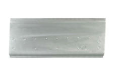 Boční stěna BLIC 6505-06-6061012P