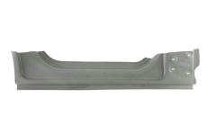 Nástupní panel BLIC 6505-06-6061053P