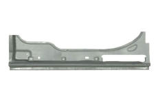 Nástupní panel BLIC 6505-06-6061502P