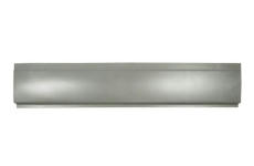 Boční stěna BLIC 6505-06-6089001P