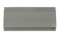 Boční stěna BLIC 6505-06-6089005P