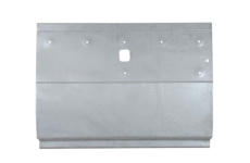 Boční stěna BLIC 6505-06-6089006P