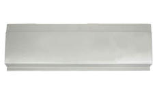 Boční stěna BLIC 6505-06-6089024P