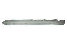 Nástupní panel BLIC 6505-06-6621011K