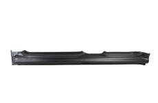 Nástupní panel BLIC 6505-06-7520011P