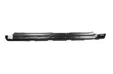 Nástupní panel BLIC 6505-06-9540011P
