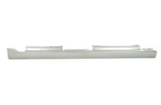 Nástupní panel BLIC 6505-06-9549012K