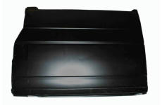 Boční stěna BLIC 6505-06-9558011K