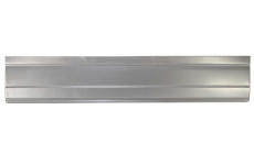 Dverni vypln BLIC 6505-06-9558153K