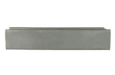 Boční stěna BLIC 6505-06-9560001P