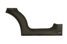 Nástupní panel BLIC 6505-06-9568016P