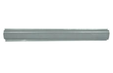 Nástupní panel BLIC 6506-06-6835011P