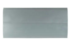 Dverni vypln BLIC 6508-01-2515158P