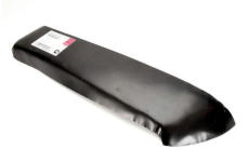 Boční stěna BLIC 6508-01-5065601K