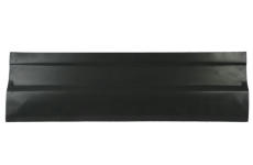 Dverni vypln BLIC 6508-01-5088150P