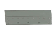 Dverni vypln BLIC 6508-01-6061151P