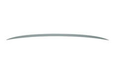 Spoiler BLIC 6508-04-0062791P