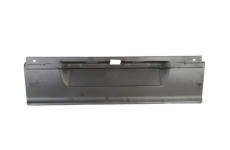 Dverni vypln BLIC 6508-04-7513720P