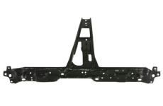 Přední obložení BLIC 6508-05-0017270P