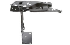 Uchycení světlometu BLIC 6508-05-0017271P