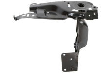 Uchycení světlometu BLIC 6508-05-0017272P