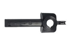 Radici objimka, manualni prevodovka BLIC 6508-05-0030240P