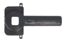 Nosník chladiče BLIC 6508-05-0032243P