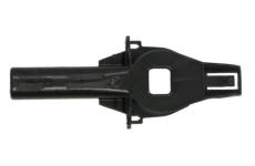 Nosník chladiče BLIC 6508-05-0035243P