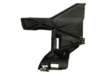 Uchycení světlometu BLIC 6508-05-0044243P