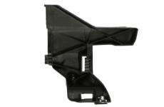 Uchycení světlometu BLIC 6508-05-0044244P