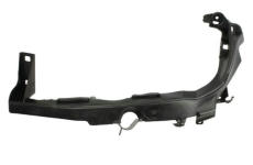 Uchycení světlometu BLIC 6508-05-0062243P