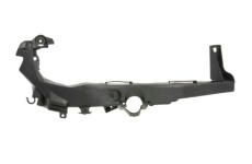 Uchycení světlometu BLIC 6508-05-0062244P