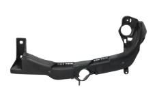 Uchycení světlometu BLIC 6508-05-0062245P