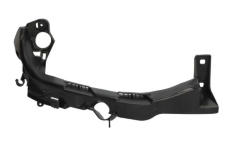 Uchycení světlometu BLIC 6508-05-0062246P