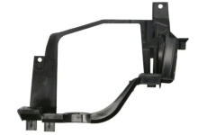 Uchycení světlometu BLIC 6508-05-0066243P