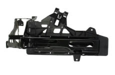 Uchycení světlometu BLIC 6508-05-0067241GP