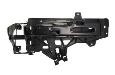 Uchycení světlometu BLIC 6508-05-0067242GP