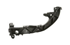 Uchycení světlometu BLIC 6508-05-0085241P