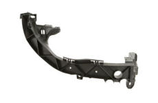 Uchycení světlometu BLIC 6508-05-0085242P