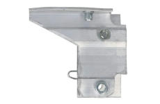 Nosník chladiče BLIC 6508-05-0086231P