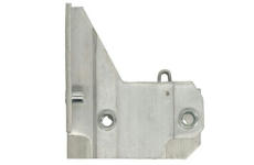 Nosník chladiče BLIC 6508-05-0086232P