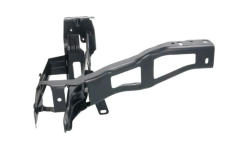 Uchycení světlometu BLIC 6508-05-0097262P