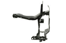 Uchycení světlometu BLIC 6508-05-0098241P