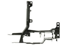 Uchycení světlometu BLIC 6508-05-0098242P