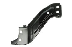 Uchycení světlometu BLIC 6508-05-0552241P