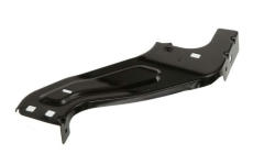 Uchycení světlometu BLIC 6508-05-0552242P