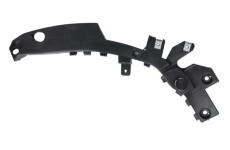 Uchycení světlometu BLIC 6508-05-0033211P