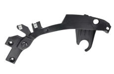 Uchycení světlometu BLIC 6508-05-0033212P