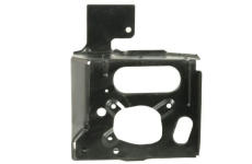 Uchycení světlometu BLIC 6508-05-0912241P